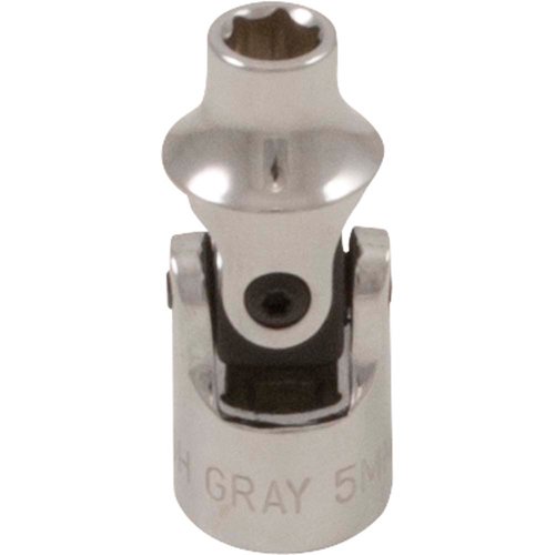 TYR264-Universal Joint Socket