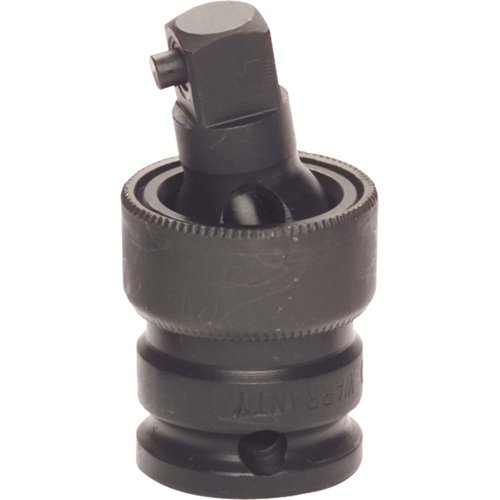TYR266-Universal Joint Socket