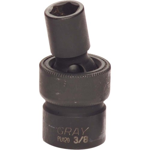 TYR268-Universal Joint Socket