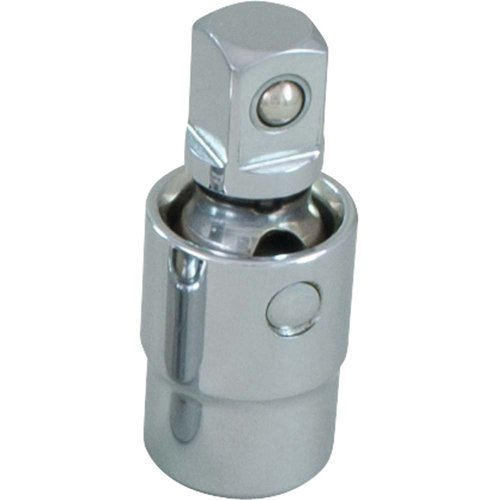 TYR272-Swivel Universal Joint