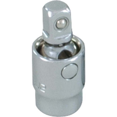 TYR273-Universal Joint Socket