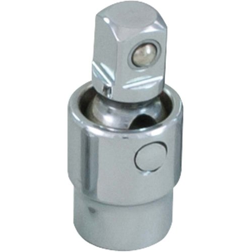 TYR274-Universal Joint Socket