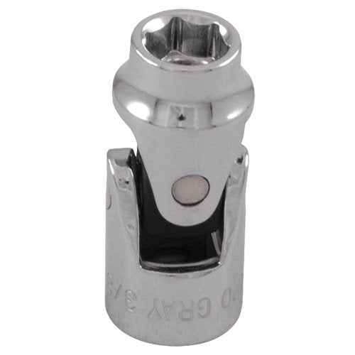 TYR276-Universal Joint Socket