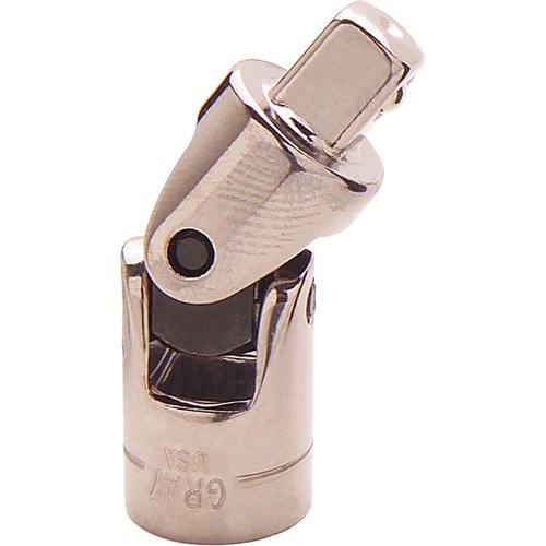 TYR280-Universal Joint Socket