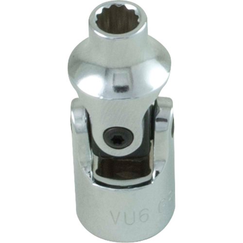 TYR282-Universal Joint Socket