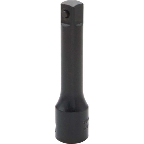 TYR306-Extension