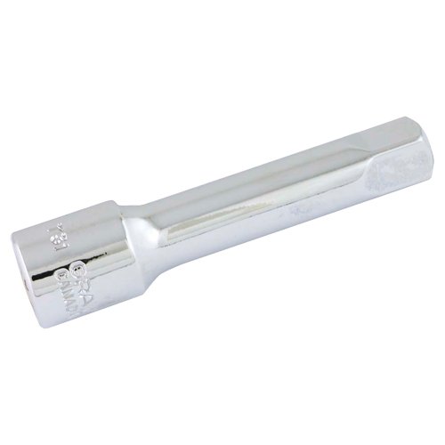 YB120-Extension