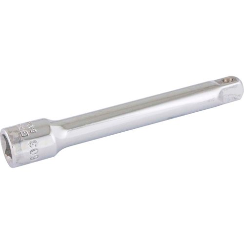 TYR320-Extension