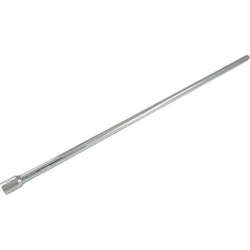 TYR325-Extension