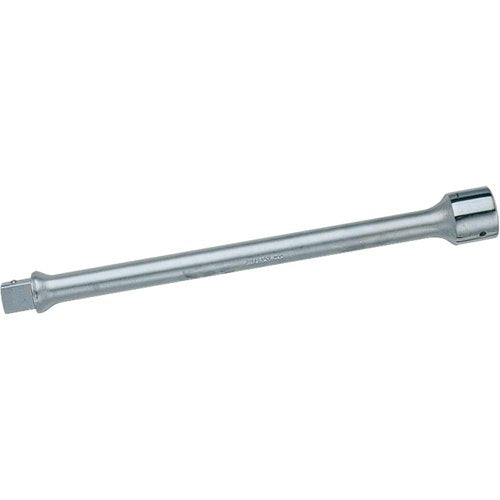 TYR326-Extension