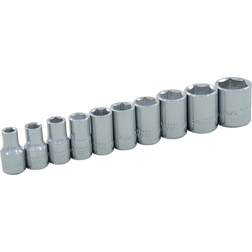 TYR331-Socket Set