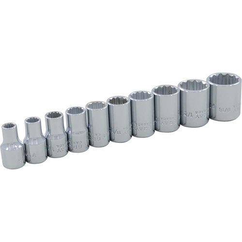 TYR336-Socket Set