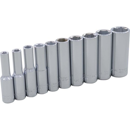 TYR339-Socket Set