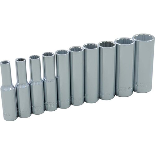 TYR341-Socket Set