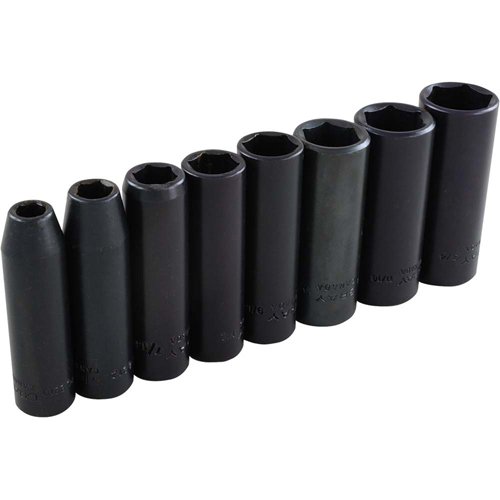 TYR343-Socket Set