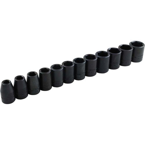 TYR345-Socket Set
