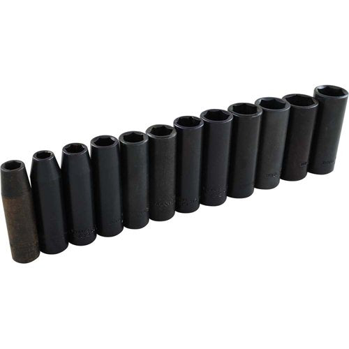 TYR346-Socket Set