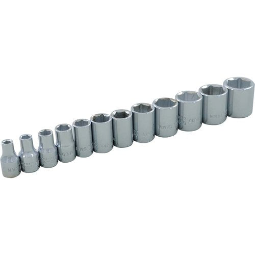 TYR356-Socket Set