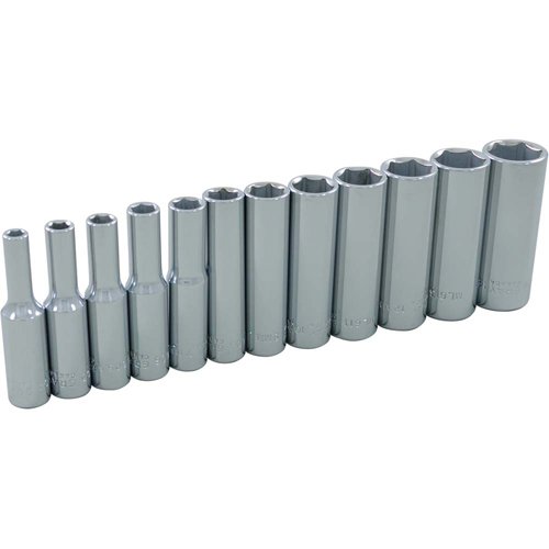 TYR360-Socket Set