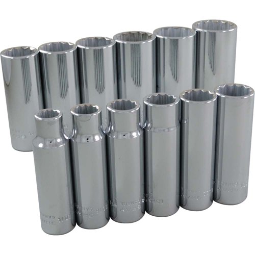 TYR362-Socket Set