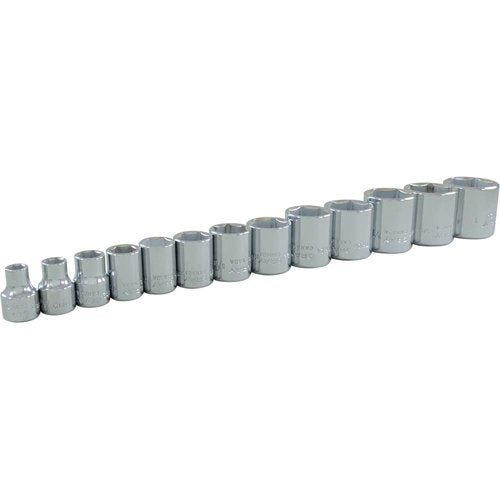 TYR393-Socket Set