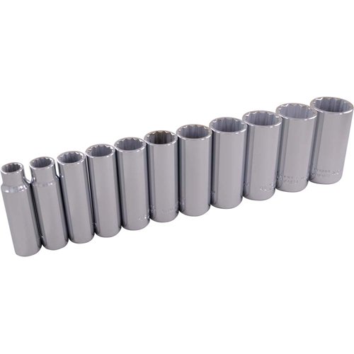 TYR408-Socket Set