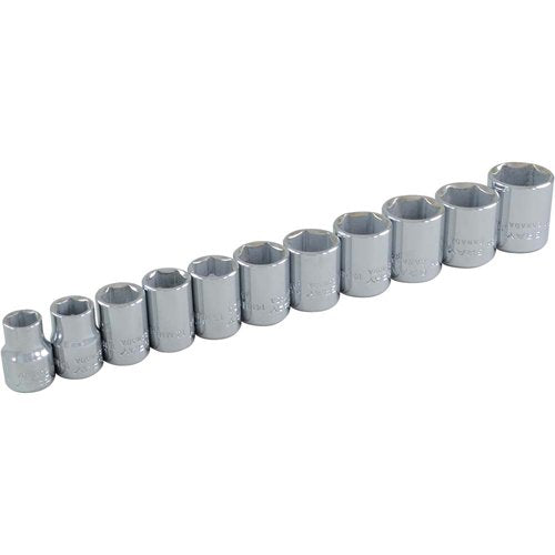 TYR421-Socket Set