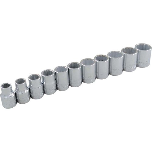 TYR425-Socket Set