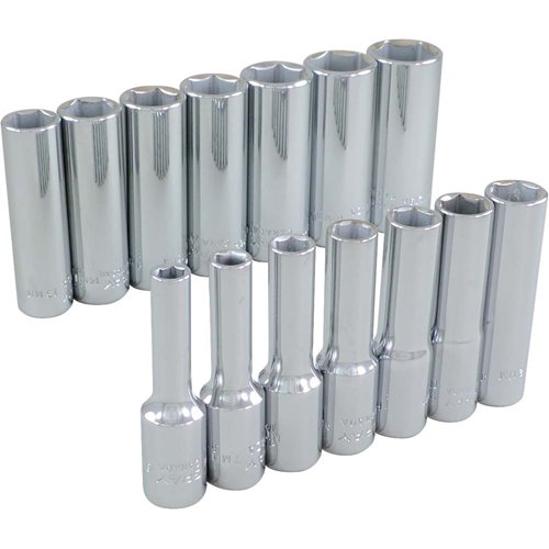 TYR431-Socket Set