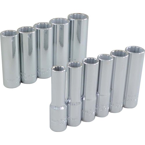 TYR433-Socket Set
