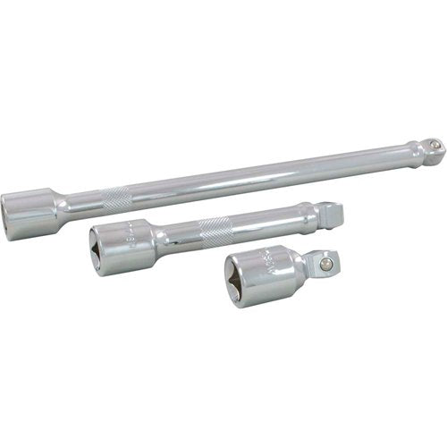 TYR441-Wobble Extension Set