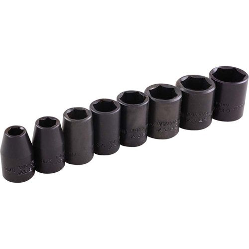 TYR453-Socket Set