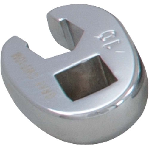 TYR494-Flare Nut Crow Foot Wrench