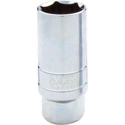 TYR529-Spark Plug Socket
