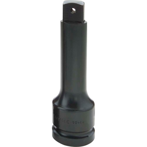 TYR530-Extension