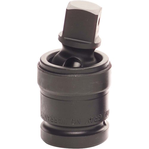 TYR531-Universal Joint Socket