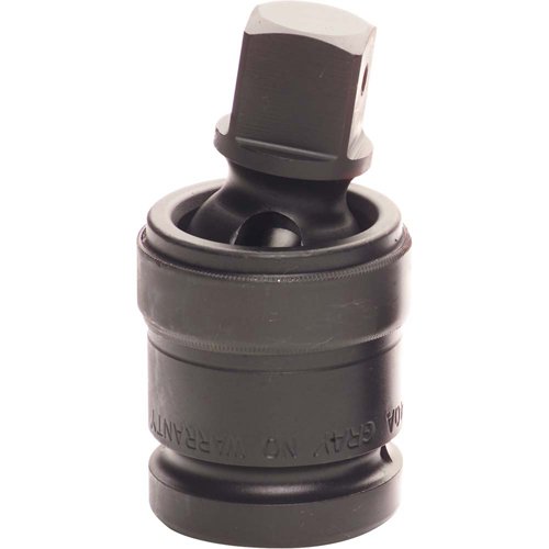 TYR532-Universal Joint Socket
