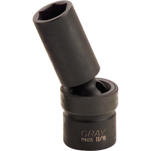 TYR546-Universal Joint Socket