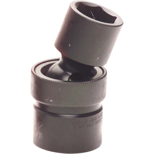 TYR543-Universal Joint Socket