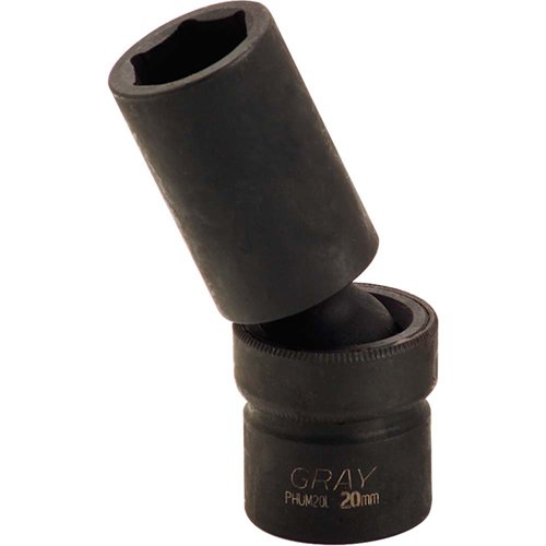 TYR558-Universal Joint Socket