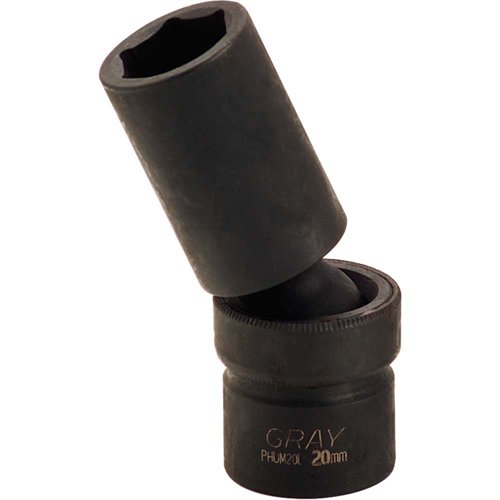 TYR564-Universal Joint Socket
