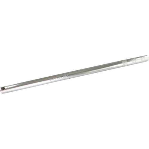 TYR577-Ratchet Handle