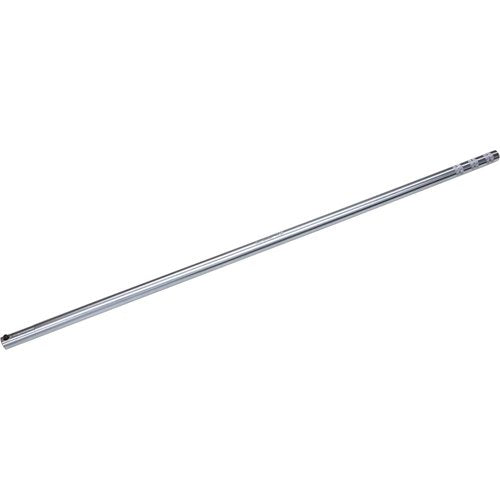TYR578-Ratchet Handle