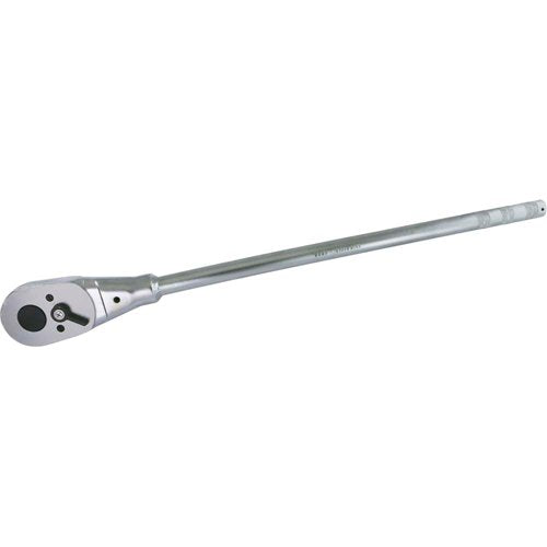 TYR579-Reversible One Piece Design Ratchet