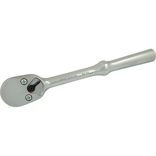 TYR580-Reversible Ratchet