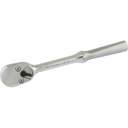 TYR581-Reversible Ratchet
