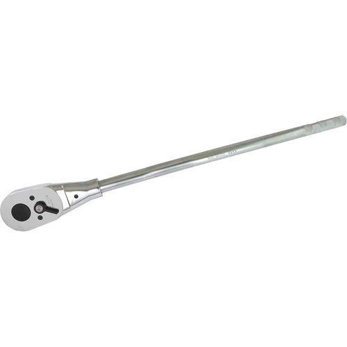 YA983-Ratchet Head With Handle