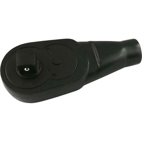 TYR587-Reversible Ratchet