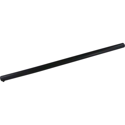 TYR588-Ratchet Handle