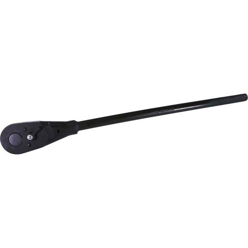 TYR589-Reversible One Piece Design Ratchet